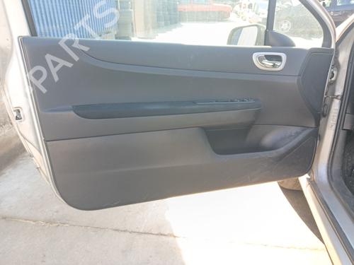 Switch PEUGEOT 307 (3A/C) 1.6 16V | BP29136530I30 