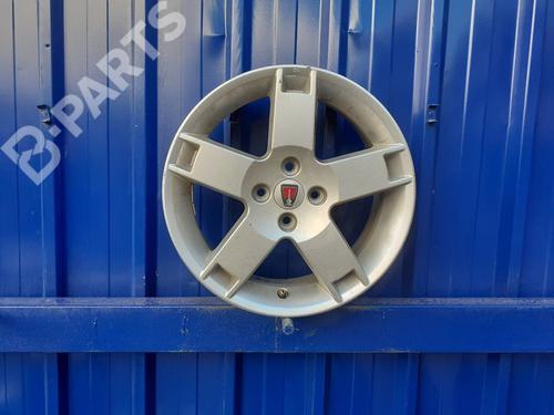 Felg ROVER STREETWISE Hatchback  | BP10149724C45 