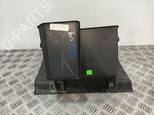 Glove box FORD TRANSIT CONNECT V408 Box Body/MPV 1.5 TDCi | BP34694273C95 - Image 5