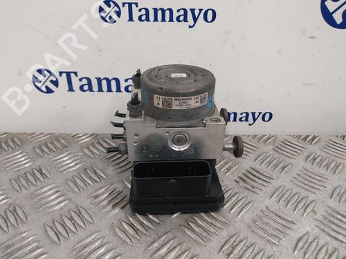 BP30354857M43 main image