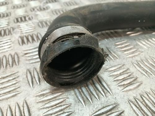 Pipe RENAULT TRAFIC II Van (FL) 1.9 dCi 100 (FL0C, FL0K, FL0B) | BP34244534M125  - Image 5