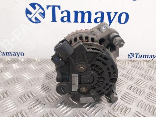 Alternator CITROËN C4 Grand Picasso I (UA_)  | BP28293793M7