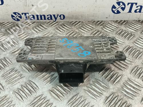  - Image 6