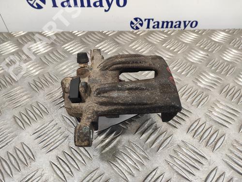 Right rear brake caliper MERCEDES-BENZ VITO / MIXTO Van (W639)  | BP11741208M106 