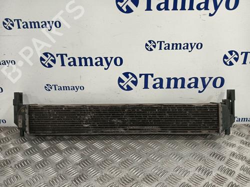 Intercooler SEAT TOLEDO IV (KG3) 1.6 TDI | BP30564388M30