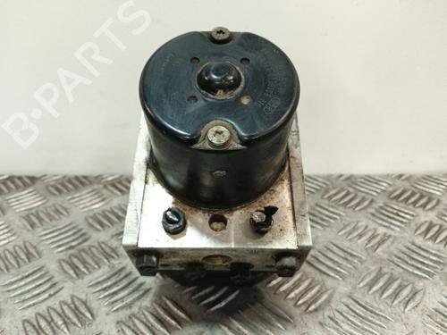 Used ABS pump ABS pump SEAT IBIZA III (6L1) 1.4 16V (100 hp) 33337168 33337168