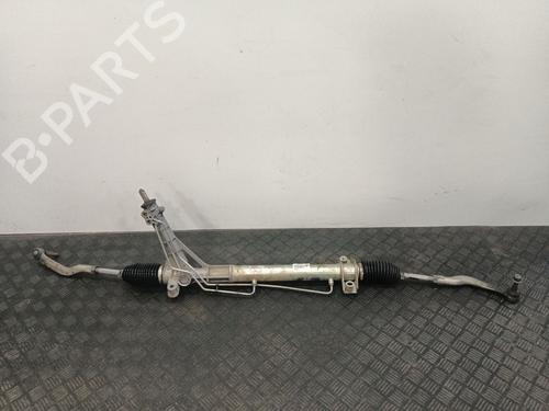 styregearsnekke-renault-master-iii-van-fv-2010-36413239 main image