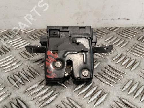 tailgate-lock-renault-clio-iii-br01-cr01-2005-2006-2007-2008-2009-2010-2011-2012-2013-2014-36527982 main image