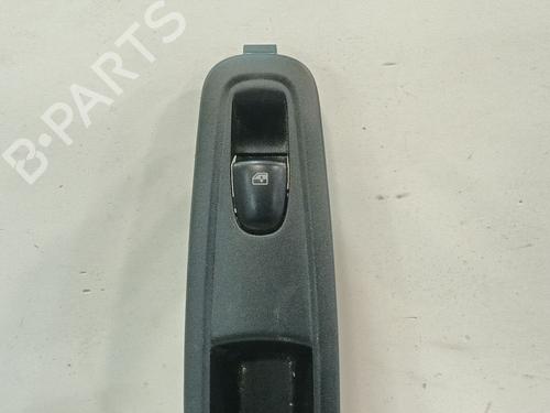 Left rear window switch RENAULT KADJAR (HA_, HL_) 1.6 dCi 130 (HLA4) | BP34446356I29 - Image 2