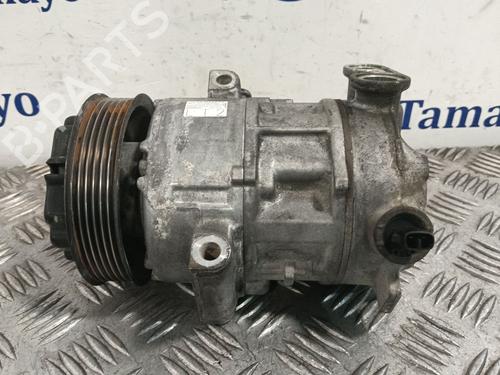 AC compressor OPEL CORSA D (S07) 1.3 CDTI (L08, L68) | BP31171809M34  - Image 6