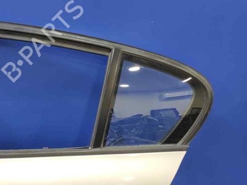 Left rear door BMW 1 (E87)  | BP23528368C4 