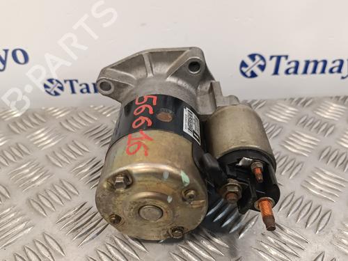 Starter CITROËN C3 I (FC_, FN_)  | BP17196888M8 