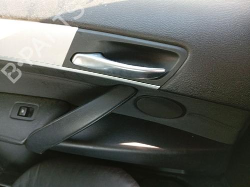 rear-left-interior-door-handle-bmw-x5-e70-2006-2007-2008-2009-2010-2011-2012-2013-36038165 main image