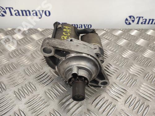 Startmotor HONDA ACCORD VI Coupe (CG) 3.0 V6 24V (CG2) (200 hp) 11179958