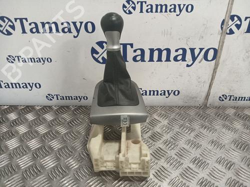 Gear lever KIA RIO III (UB)  | BP29419108M90 