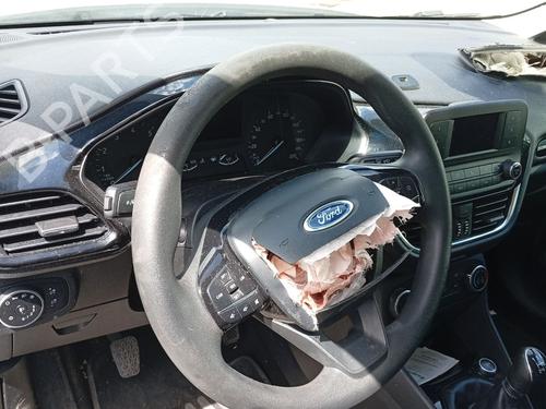 Used Steering wheel Steering wheel 38512787 38512787