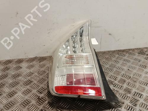 left-taillight-toyota-prius-_w3_-2008-2009-2010-2011-2012-2013-2014-2015-2016-37492762 main image
