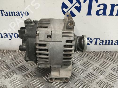 Alternator MERCEDES-BENZ B-CLASS Sports Tourer (W245) B 180 CDI (245.207) | BP30460112M7 