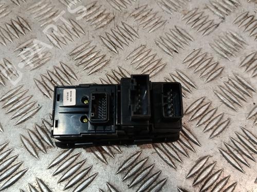 Electronic module HYUNDAI ix20 (JC) 1.4 CRDi | BP38013699M83 - Image 2