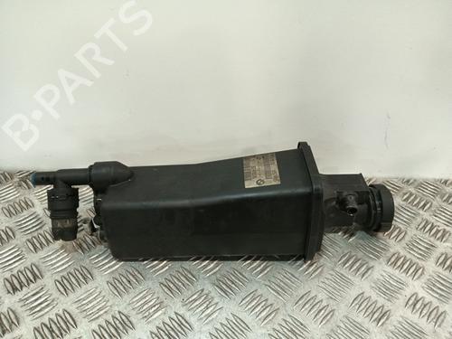 Used Expansion tank Expansion tank BMW 3 Compact (E46) 320 td (150 hp) 33198967 33198967
