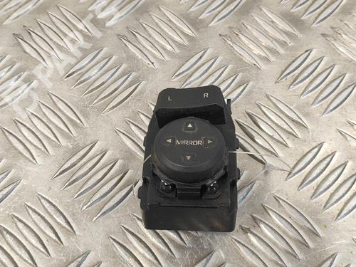 Used Mirror switch HYUNDAI IONIQ (AE) [2016-2023]  10862692