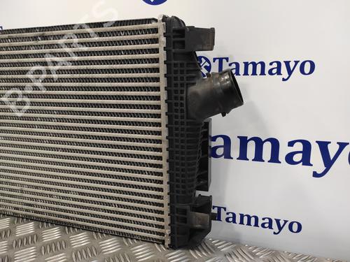 Intercooler OPEL ASTRA J (P10) 1.7 CDTI (68) | BP15059940M30 