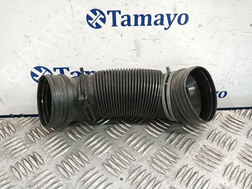 Air vent VW GOLF PLUS V (5M1, 521) 2.0 TDI 16V | BP29568750I21 