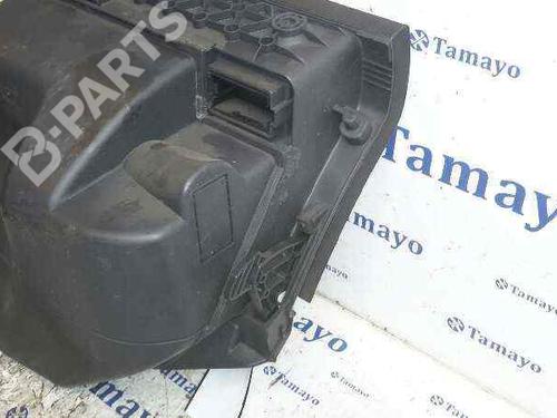 Glove box VW POLO (9N_, 9A_) 1.4 TDI | BP3559613C95 