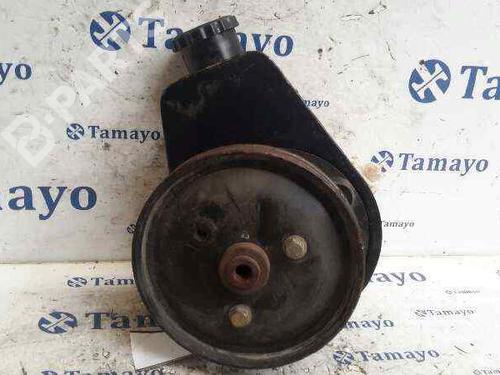 Used Steering pump RENAULT MEGANE I (BA0/1_) 1.6 e (BA0F, BA0S) (90 hp) 3559567