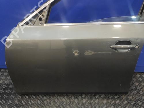 Left front door BMW 5 (E60)  | BP24288308C2 