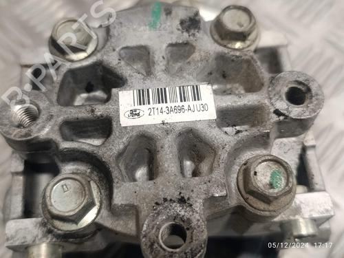Steering pump FORD TRANSIT CONNECT (P65_, P70_, P80_)  | BP21842983M99 