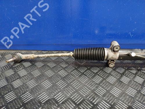 Steering rack IVECO DAILY IV Van  | BP22793612M22 