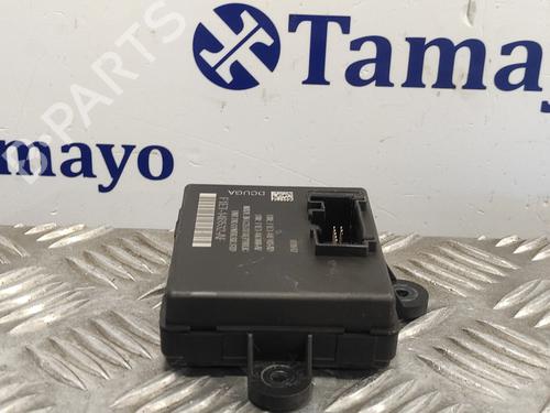 Electronic module FORD FOCUS III  | BP19778327M83 