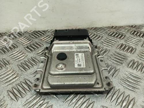 Electronic module IVECO DAILY VI Van 35S18, 35C18, 40C18, 50C18, 60C18, 65C18, 70C18 | BP34441909M83  - Image 5