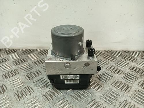 ABS pump KIA XCEED (CD) 1.5 T-GDi MHEV | BP36074936M43 - Image 3