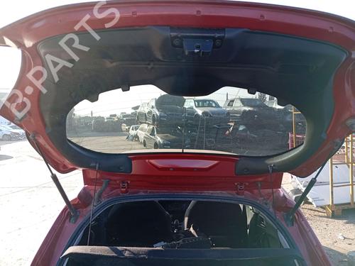 Used Tailgate lift support RENAULT LAGUNA I (B56_, 556_) 2.0 (114 hp) 32483262