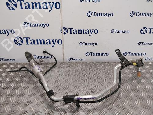 AC pipe PEUGEOT 208 I (CA_, CC_)  | BP27156642M126