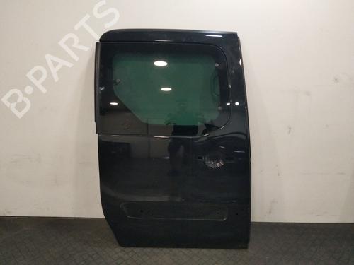 Used Right slide door Right slide door 38959784 38959784
