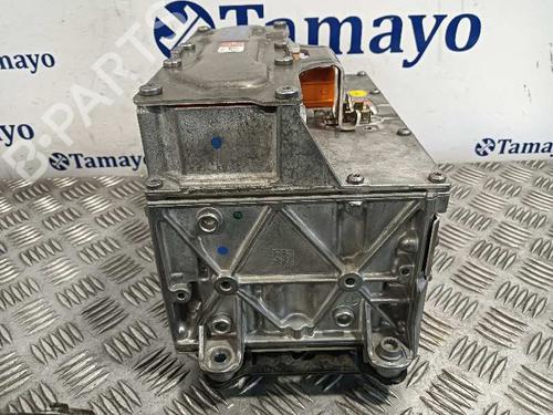 Inverter/Converter VW GOLF SPORTSVAN VII (AM1, AN1)  | BP26594019M119 