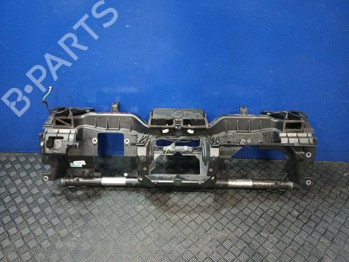 Autre FORD KUGA I 2.0 TDCi (140 hp) 31083690