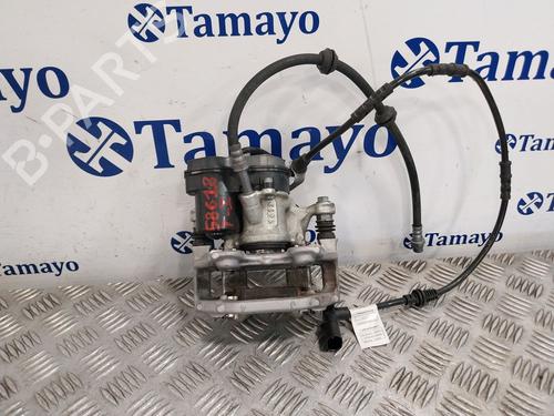 Left rear brake caliper BMW 2 Active Tourer (U06) 220i Mild Hybrid | BP28185069M107 