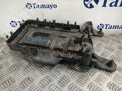 Used Support SEAT LEON (1P1) [2005-2013]  29312282