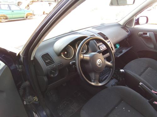 - Image 2