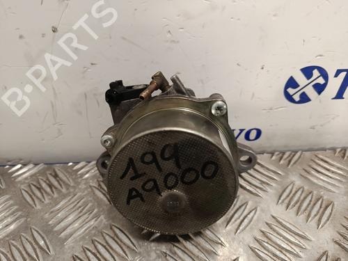 Vacuum pump FIAT FIORINO Box Body/MPV (225_) 1.3 D Multijet (225BXD1A, 225BXB1A, 225BXB11) | BP31338287M80