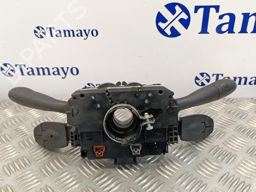 Switch PEUGEOT 308 I (4A_, 4C_) 1.6 16V | BP17476433I30 