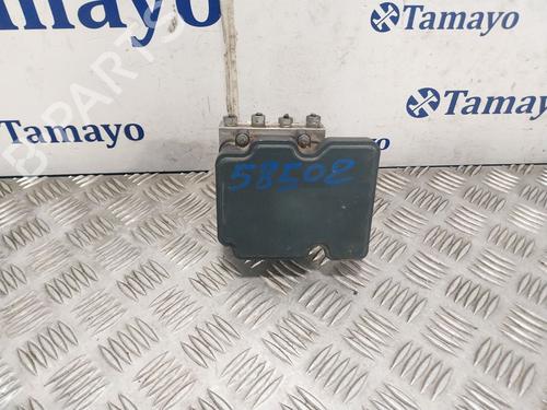 ABS pump OPEL CORSA E Hatchback Van (X15)  | BP29251409M43 