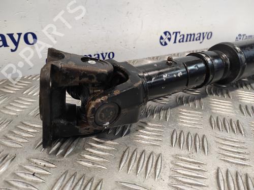 Driveshaft NISSAN TERRANO I (WD21)  | BP24288064M37 