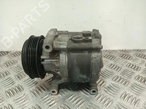 AC compressor FIAT 500 (312_) | BP37758960M34 - Image 4