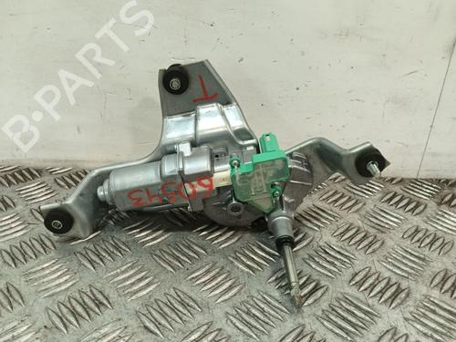 rear-wiper-motor-mitsubishi-asx-ga_w_-2009-34477184 main image