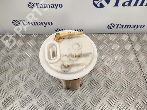 Used Fuel pump PEUGEOT 407 SW (6E_, 6D_) 2.0 HDi 135 (136 hp) 10779358